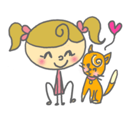 Pipa sticker #6085590