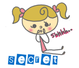 Pipa sticker #6085592