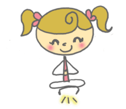 Pipa sticker #6085593