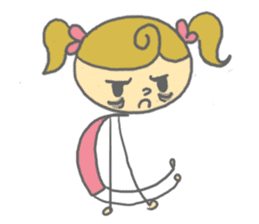 Pipa sticker #6085594