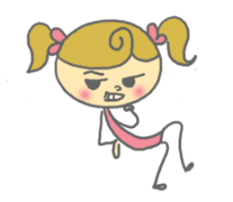 Pipa sticker #6085596