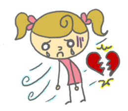 Pipa sticker #6085598