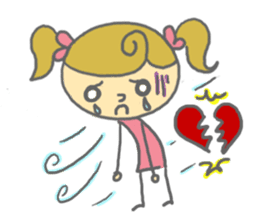 Pipa sticker #6085598