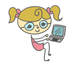 Pipa sticker #6085599