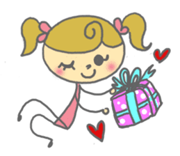 Pipa sticker #6085600