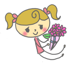 Pipa sticker #6085601