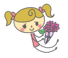 Pipa sticker #6085601