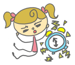 Pipa sticker #6085602