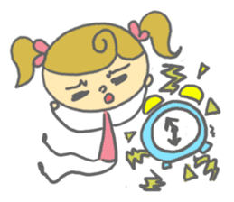 Pipa sticker #6085602