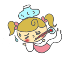 Pipa sticker #6085603