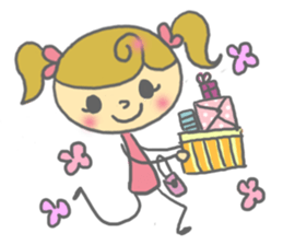 Pipa sticker #6085604