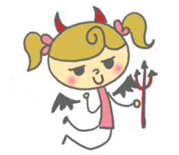 Pipa sticker #6085606