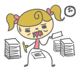 Pipa sticker #6085607