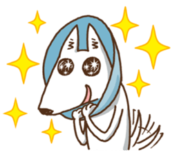 Radar sticker #6085692