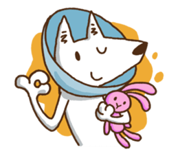 Radar sticker #6085694