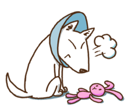 Radar sticker #6085696