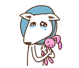 Radar sticker #6085698