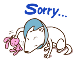 Radar sticker #6085699