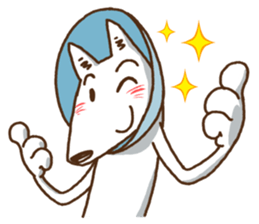 Radar sticker #6085700