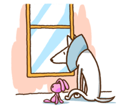 Radar sticker #6085706