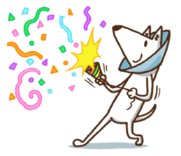 Radar sticker #6085709