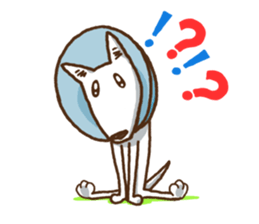 Radar sticker #6085713