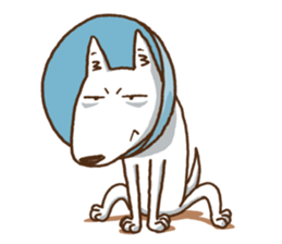 Radar sticker #6085720