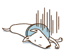 Radar sticker #6085725