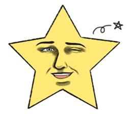 - The weathers - sticker #6087130