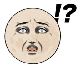 - The weathers - sticker #6087135