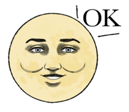 - The weathers - sticker #6087136