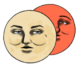 - The weathers - sticker #6087155