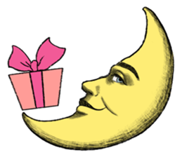 - The weathers - sticker #6087159