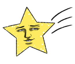 - The weathers - sticker #6087164