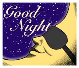 - The weathers - sticker #6087167