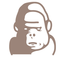 Uho Uho Ukkiki sticker #6087647