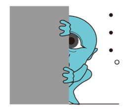 mamemushi sticker #6088005