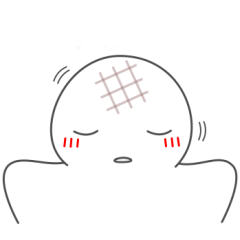 Fairy of rice cake Motchi. Vol2