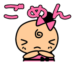 coron sticker #6088478