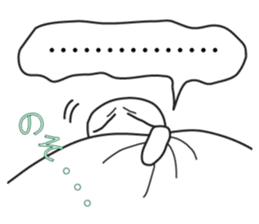 From night until morning . 2 sticker #6090341