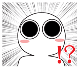 From night until morning . 2 sticker #6090343