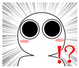 From night until morning . 2 sticker #6090343