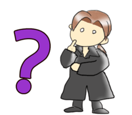 V Guitar Player Vol.2 sticker #6092538