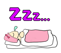 V Guitar Player Vol.2 sticker #6092562