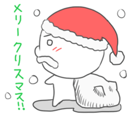 simple hanashi 2 sticker #6092694