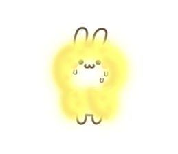 Too hot!! sticker #6092995