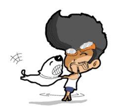 Quinz_aGao sticker #6093859