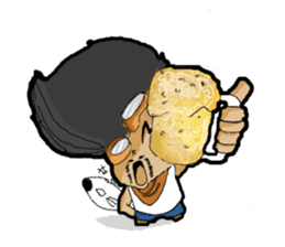 Quinz_aGao sticker #6093861