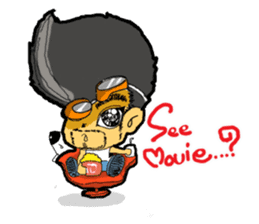 Quinz_aGao sticker #6093863