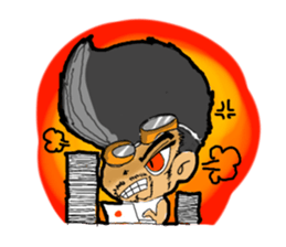 Quinz_aGao sticker #6093866